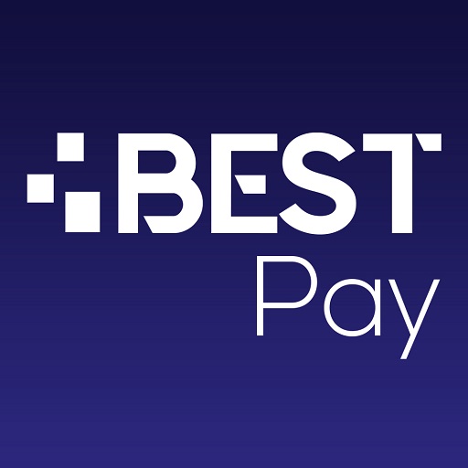 BestPay